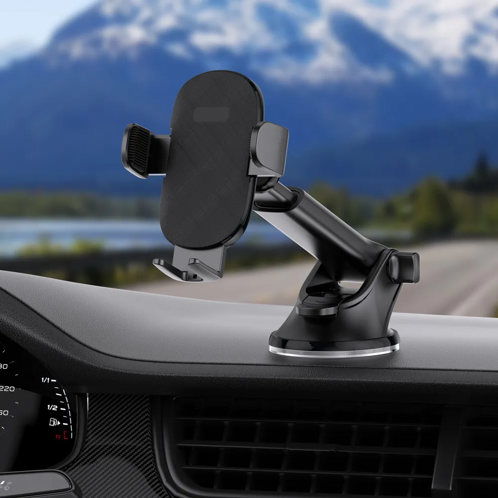 car-phone-holder