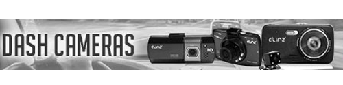 choosing a dash camera