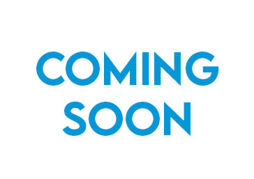 Coming Soon Brochure Thumbnail