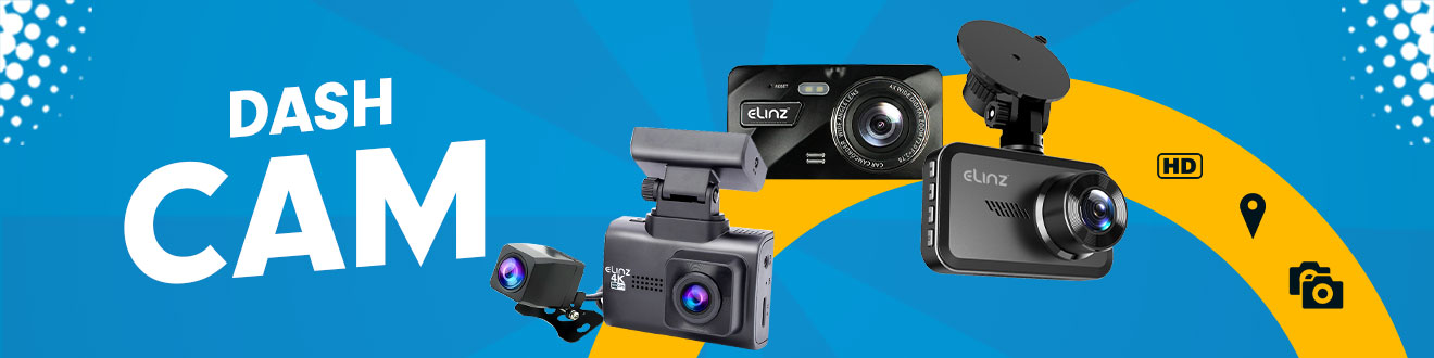 Dash cam, Dash camera, Reverse Camera for sale