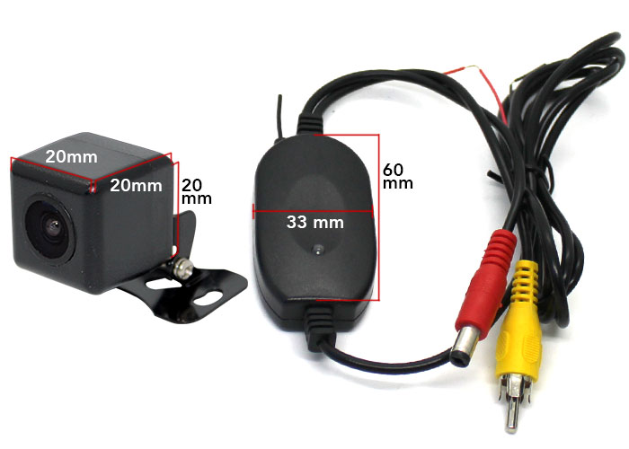 1500A Jump Starter & Battery Charger Product Labels