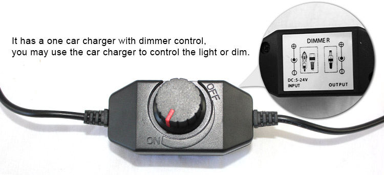 dimension 3000w inverters