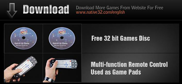 headrest car dvd player games