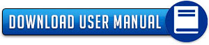 button for user manual download
