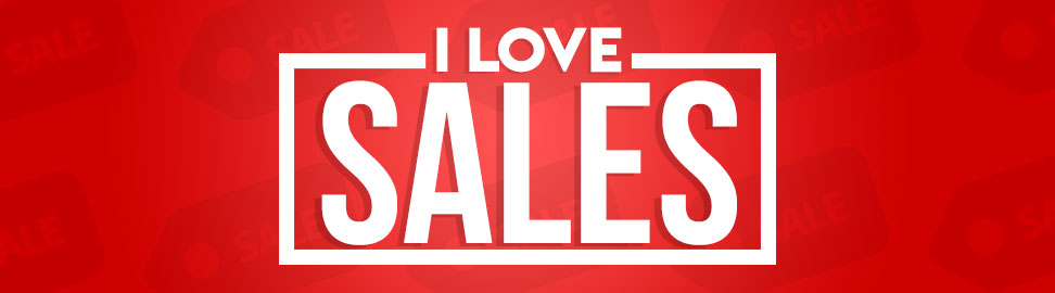 Elinz Sales