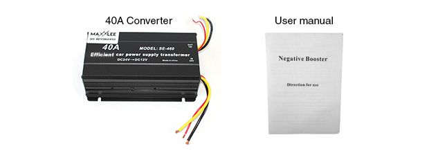 Caravan Wiring Diagram 240v