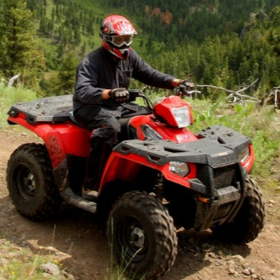 led-light-bars-for-ATV