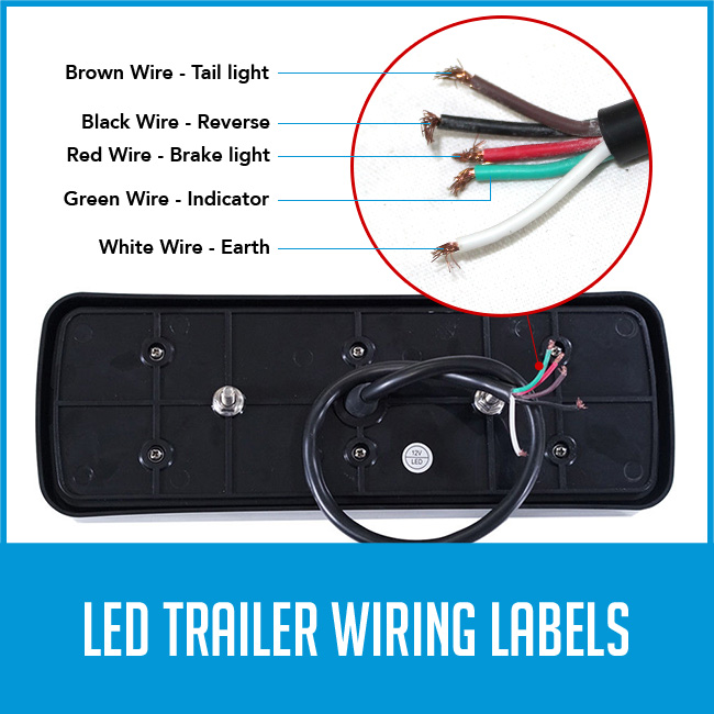 Led Trailer Light Plug Wiring Diagram from www.elinz.com.au