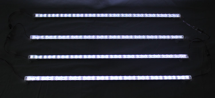 dimension 3000w inverters