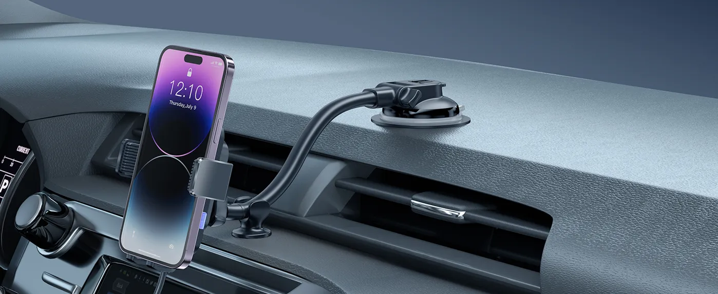 magnetic-car-phone-holder