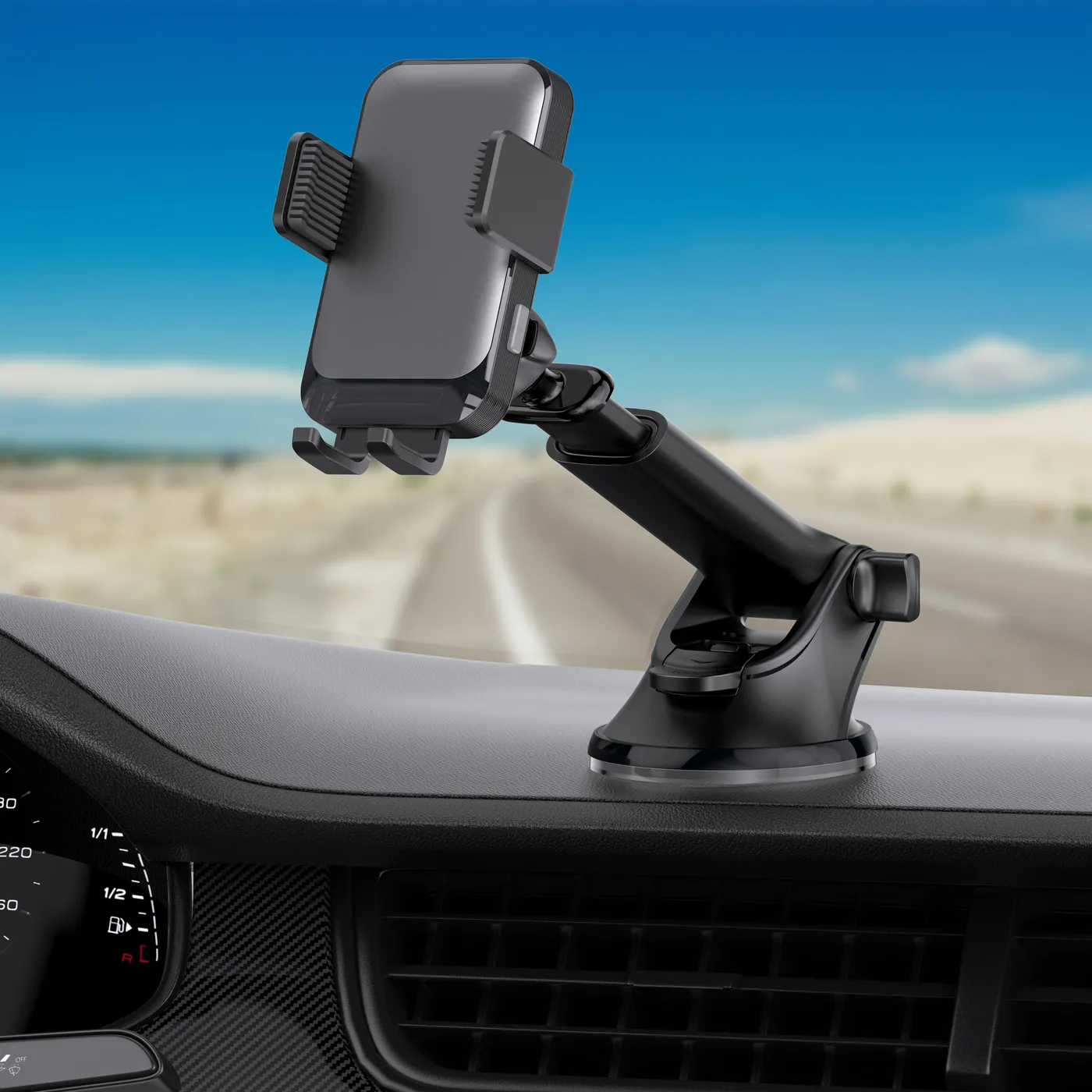 magnetic-phone-holder-for-car