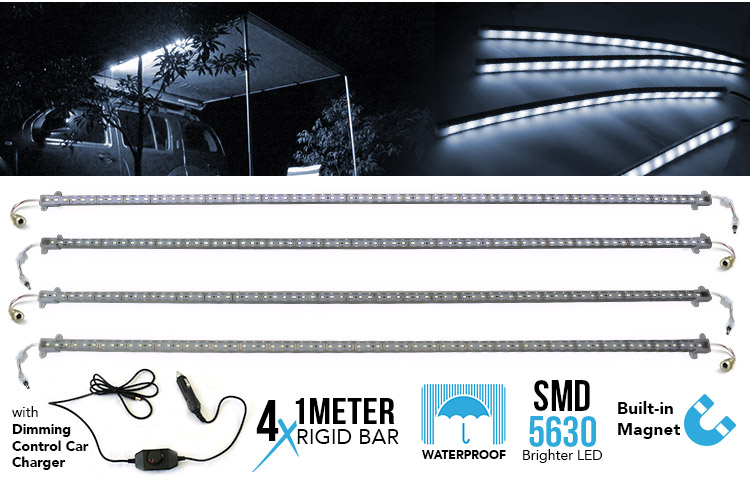 width: 100%;height:auto;max-width:100%;