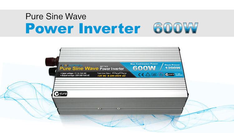 main image pure sine wave inverters