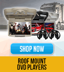 Car DVD Players, Reverse Camera Kit, Car Entertainment ... flashlight wire harness 