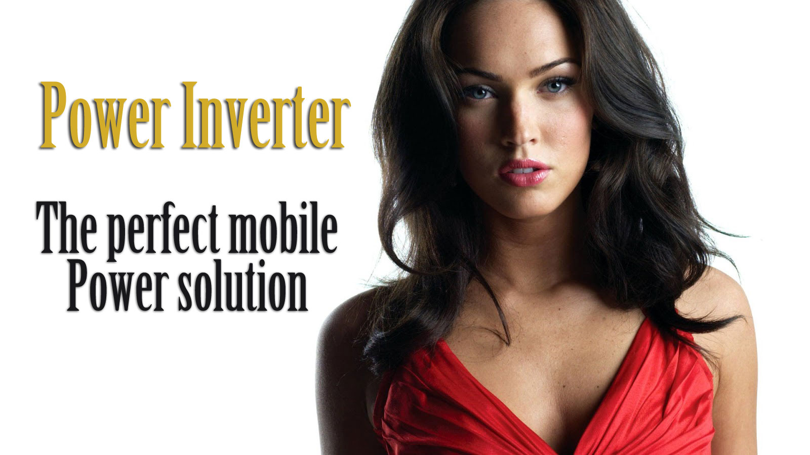 safety tips for power inverters users