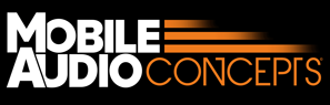 Mobile Audio Concepts Logo