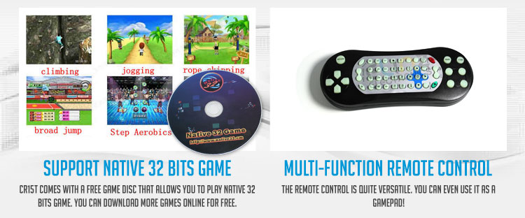 DVD player in car roof games remote control