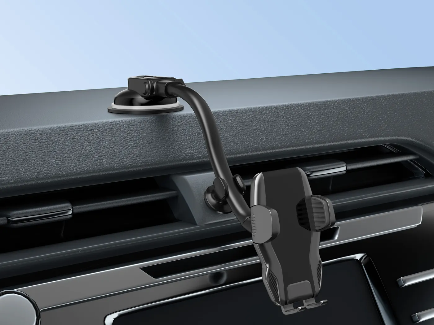 phone-holder-for-car