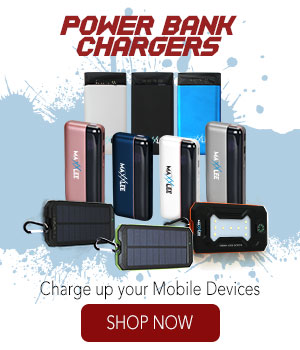 powerbank