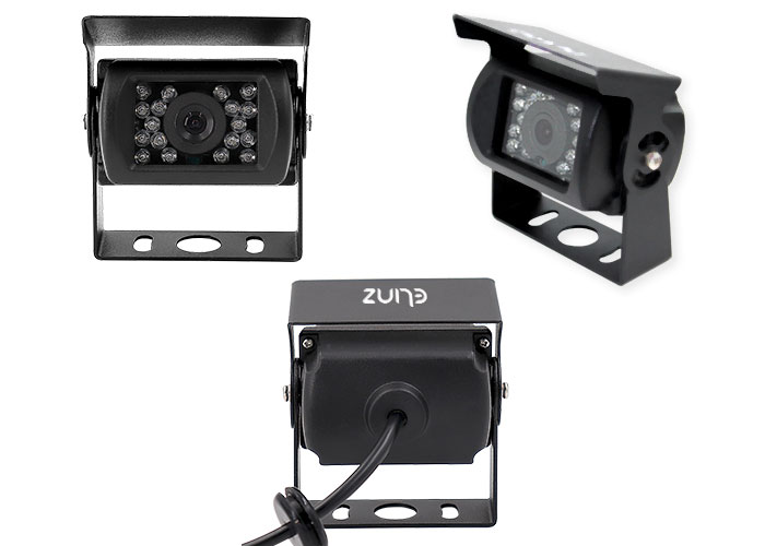 Product Views AHD Reversing Camera Forward