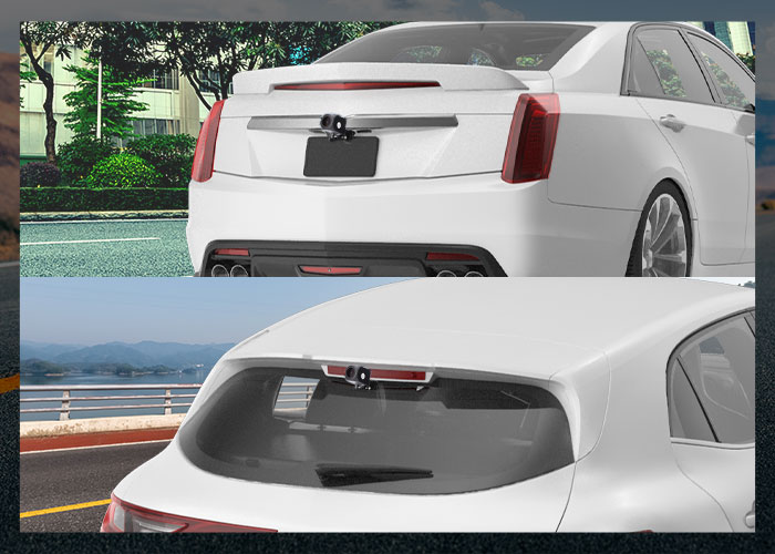 reverse-camera-kits