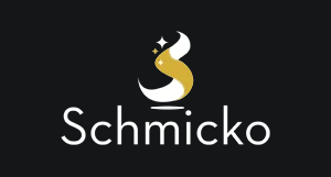 Schmicko Logo
