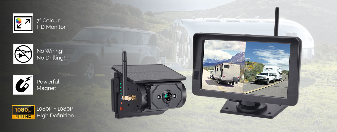 solar-reverse-camera