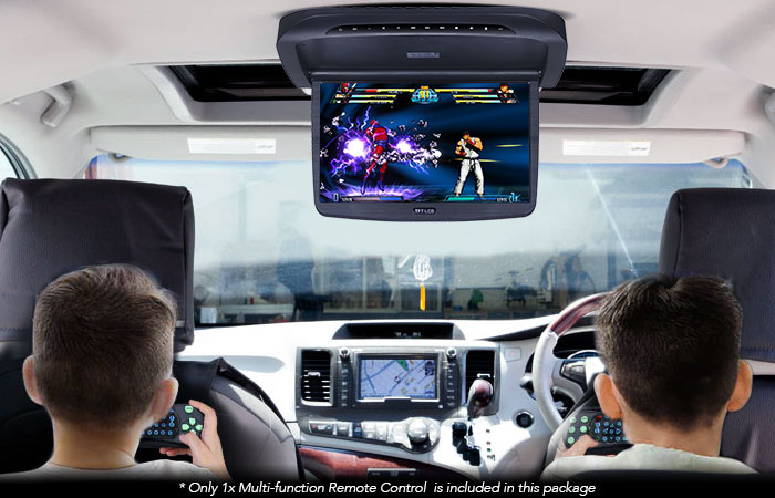 32 bit wireless games dvd player
