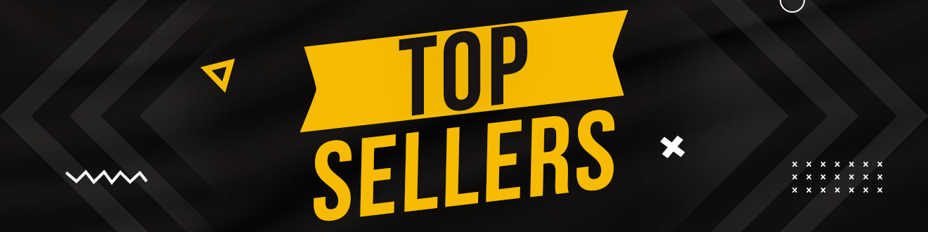 Elinz Top Sellers