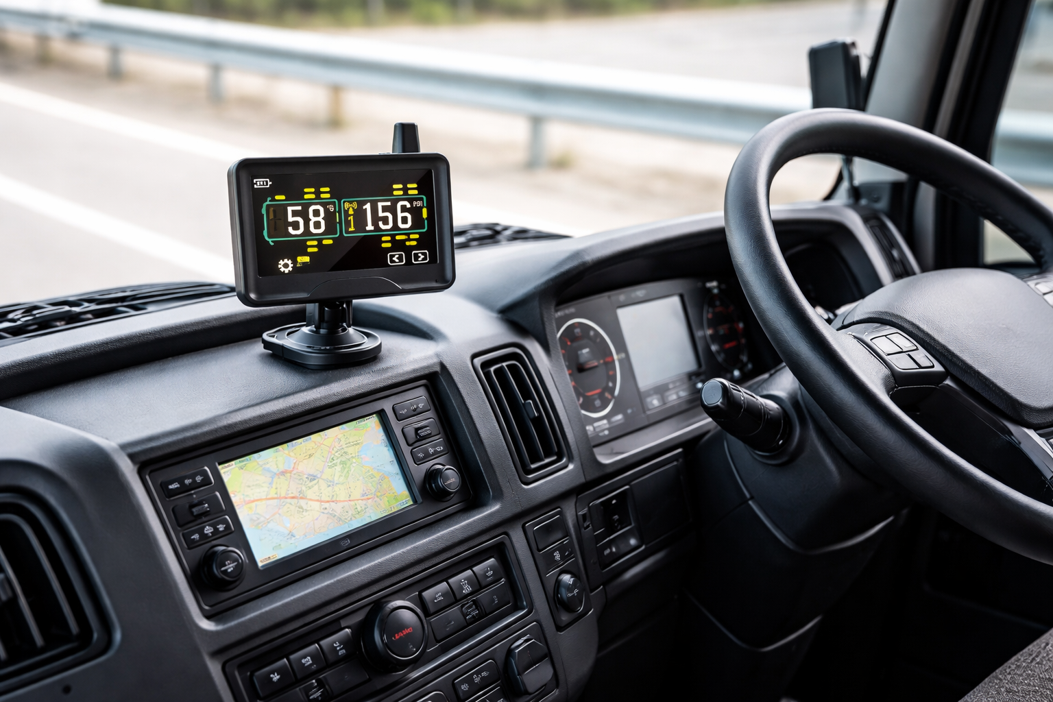 tyre pressure monitoring system in australia