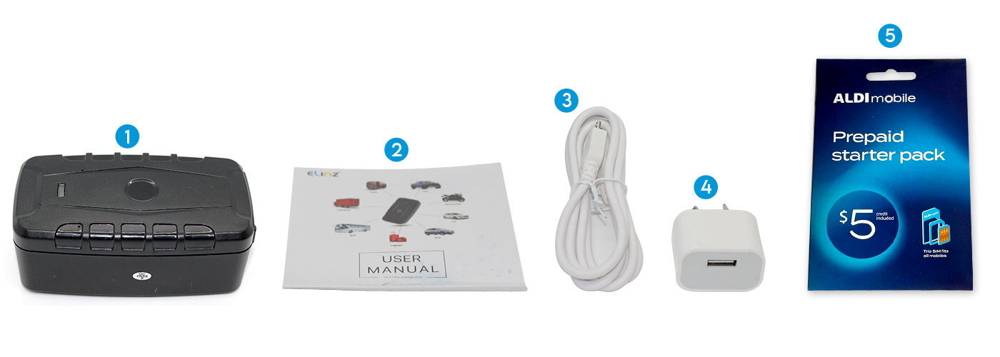Wireless Security IP Camera ,and installations accessories
