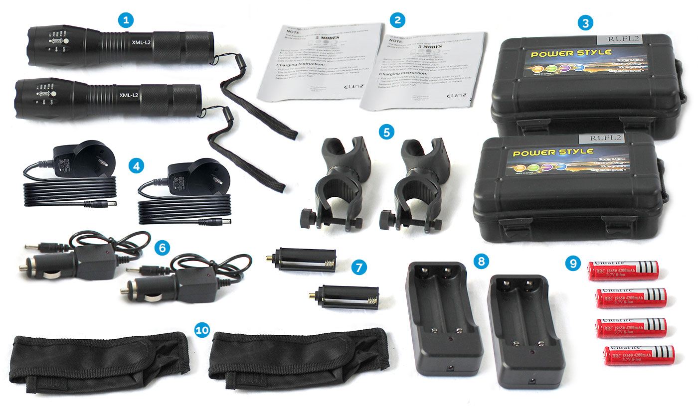 TPMS Repeater