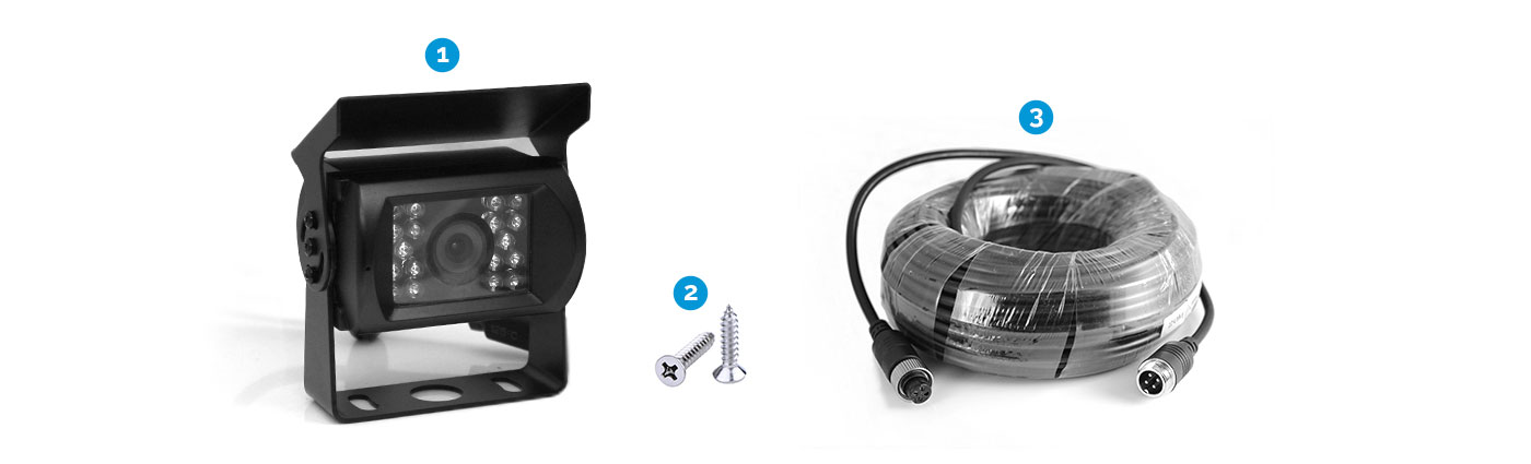 Seagate CCTV Surveillance 1TB Internal Hard Disk Drive 