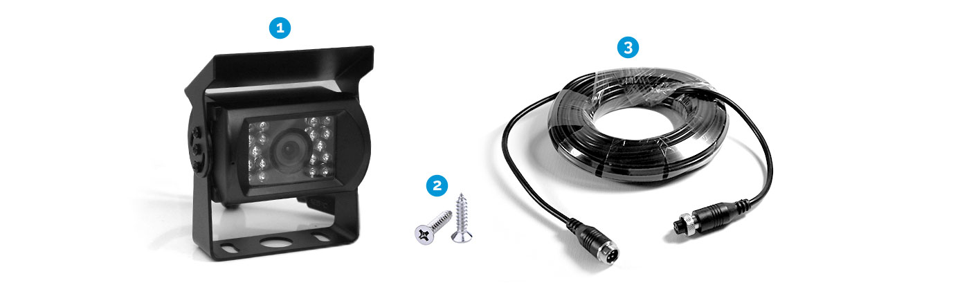 Seagate CCTV Surveillance 1TB Internal Hard Disk Drive 