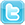 twitter icon