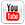 youtube icon