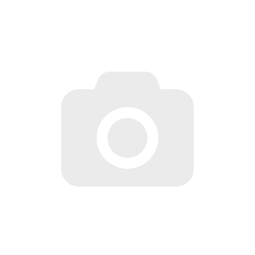 FREE SHIPPING ON ALL AUS ORDERS