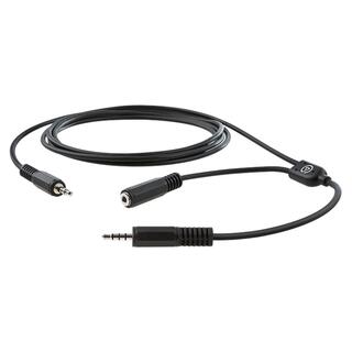 Elgato Gaming Chat Link Cable