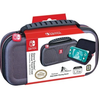 Nintendo Switch Lite Game Traveller Deluxe Travel Carry Case