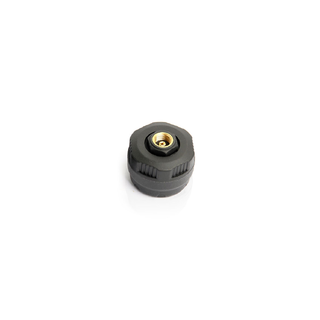 TPMS High-Pressure Anti-Theft External Cap Sensors Only