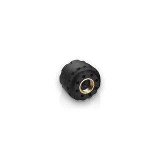 TPMS Low-Pressure External Sensor Only