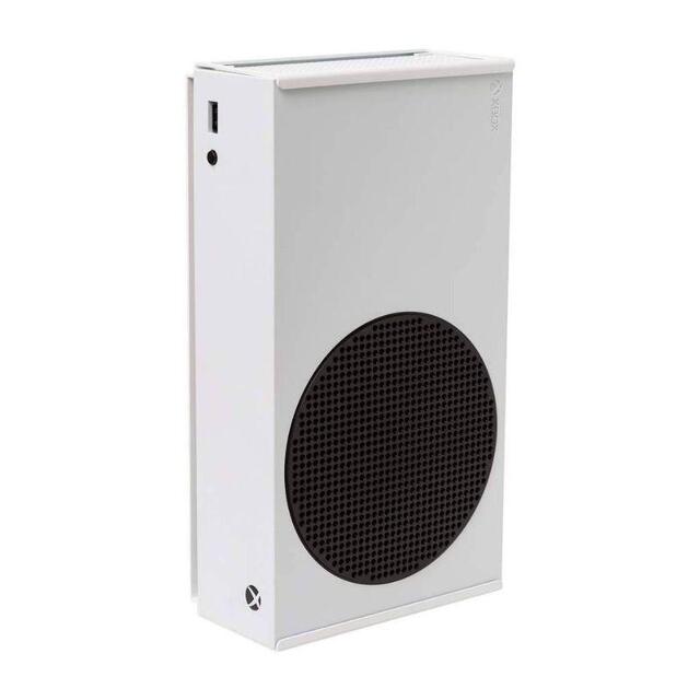 HIDEit Xbox Series S Wall Mount