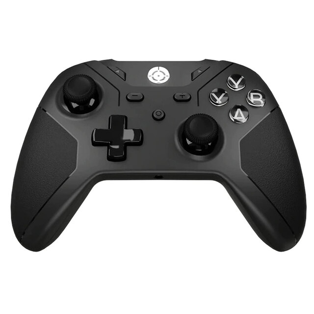 XIM Nexus Smart Controller