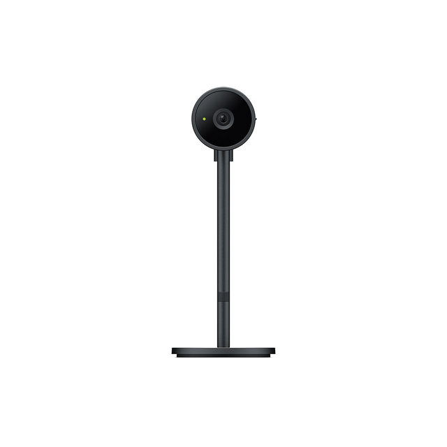 Nintendo Switch 2 Camera