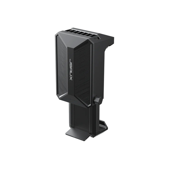 JSAUX Cooling Fans for Nintendo Switch 2