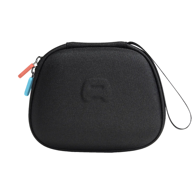 JSAUX Pro Controller Carrying Case for Nintendo Switch 2