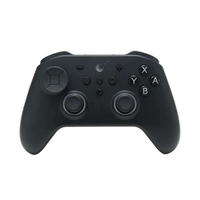 Gulikit TT Max Controller - Black