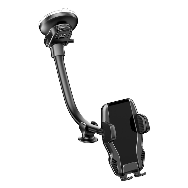 Universal Car Phone Holder Suction Mount H3S S1