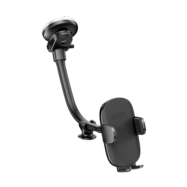 Universal Car Phone Holder Suction Mount H9-S1