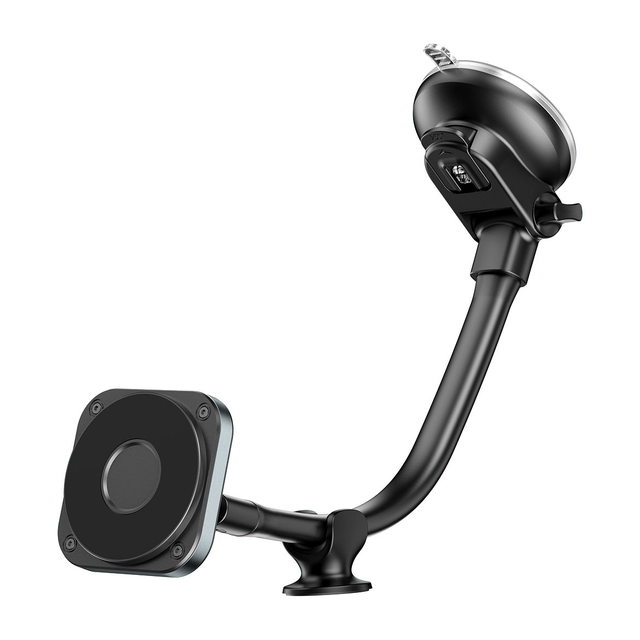Magnetic Car Phone Holder for Magsafe M44-S1